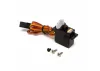 9 Gram Servo Reversed