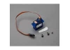 9g servo MG