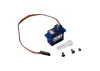 9g servo MG