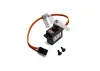 9g servo MG Reversed