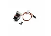 9g servo MG