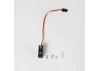 13g MG Analog Servo