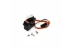 13g MG Analog Servo