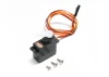 Servo: 9g Sub-Micro Plastic Digital