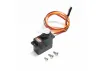 Servo: 9g Sub-Micro Plastic Digital