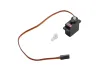 A345 9g Sub-Micro Servo 230mm Lead