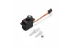 9g Mini Servo 60mm Short Lead