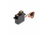 Servo: A347 Sub-Micro Digital 9g Metal Gear Air
