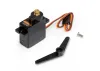 Servo: A347 Sub-Micro Digital 9g Metal Gear Air