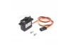 Servo: 9g 54 degree Steering