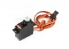 9g Mini Servo 400mm Servo Lead