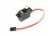 13g Metal Gear Servo 240mm Servo Lead