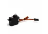 13g Metal Gear Servo 240mm Servo Lead
