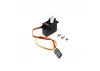 Servo: 13g Analog Metal Gear POS