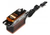 A5070 High Torque High Speed Mini MG HV Servo