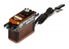 A5070 High Torque High Speed Mini MG HV Servo