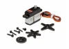 A5080 MT/HS Mini Digital HV Servo