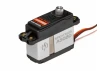 A5080 MT/HS Mini Digital HV Servo