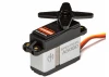 A5080 MT/HS Mini Digital HV Servo