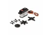 A5080 MT/HS Mini Digital HV Servo