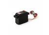 A6190 Standard Metal Gear HV Aircraft Servo