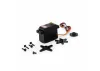 A6190 Standard Metal Gear HV Aircraft Servo