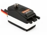 Spektrum A6220 HV Digital Low-Profile Hi Torque Metal Gear Servo