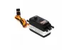 Spektrum A6220 HV Digital Low-Profile Hi Torque Metal Gear Servo