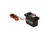 Spektrum A6300 HV Ultra Torque Brushless Aircraft Servo MG