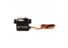 Spektrum A6300 HV Ultra Torque Brushless Aircraft Servo MG