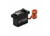 Spektrum A6300 HV Ultra Torque Brushless Aircraft Servo MG