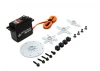 SpektrumT A6310 Ultra Torque High Speed Metal BL HV Servo