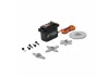 SpektrumT A6310 Ultra Torque High Speed Metal BL HV Servo