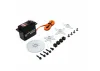 SpektrumT A6310 Ultra Torque High Speed Metal BL HV Servo