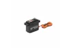 SpektrumT A6310 Ultra Torque High Speed Metal BL HV Servo