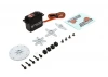 Spektrum A6320 Ultra Torque High Speed Metal BL HV Servo