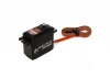 Spektrum A6320 Ultra Torque High Speed Metal BL HV Servo