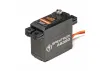 Spektrum A6320 Ultra Torque High Speed Metal BL HV Servo