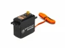 A6330 Digital HV Brushless High Torque High Speed Metal Gear