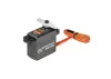 A6330 Digital HV Brushless High Torque High Speed Metal Gear