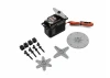Spektrum A6350 Ultra Torque / High Speed Brushless HV Servo