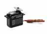 Spektrum A6350 Ultra Torque / High Speed Brushless HV Servo