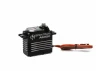 Spektrum A6350 Ultra Torque / High Speed Brushless HV Servo