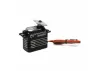 Spektrum A6350 Ultra Torque / High Speed Brushless HV Servo