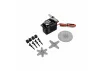 Spektrum A6350 Ultra Torque / High Speed Brushless HV Servo