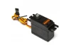 A6380 High Torque High Speed Plastic HV Servo