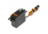 A6380 High Torque High Speed Plastic HV Servo