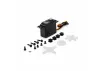 A6390 Mid-Torque Mid-Speed Analog Standard Servo