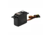 A6390 Mid-Torque Mid-Speed Analog Standard Servo