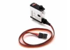 Spektrum A7050 HV Thin Wing High Torque Metal Gear Servo